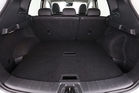 Nissan Qashqai 18 of 30