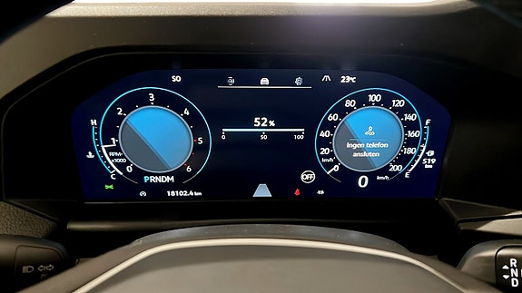 Volkswagen Transporter 17 of 18