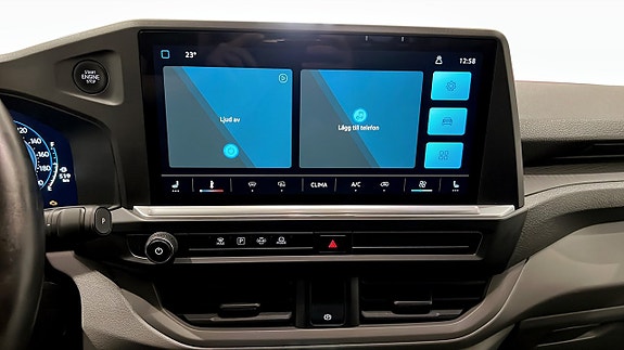 Volkswagen Transporter 9 of 18