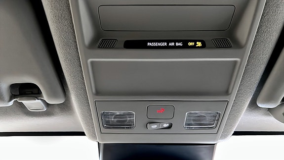 Volkswagen Transporter 18 of 18