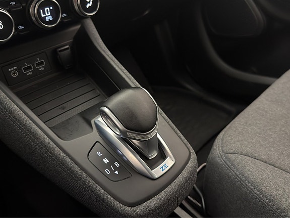 Renault Zoe 24 of 30