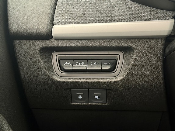 Renault Zoe 27 of 30