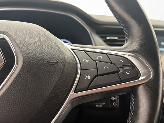 Renault Zoe 22 of 30