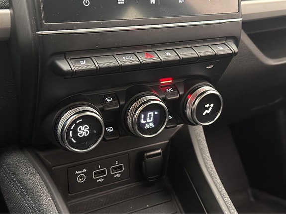 Renault Zoe 23 of 30