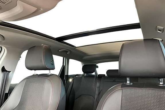 Seat Leon 17 of 24