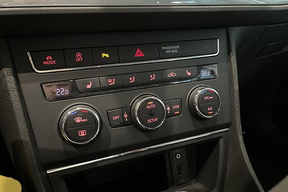 Seat Leon 24 of 24
