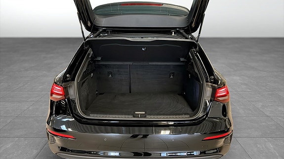 Audi A3 12 of 12