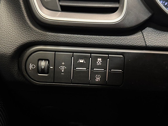 Kia Ceed 23 of 24