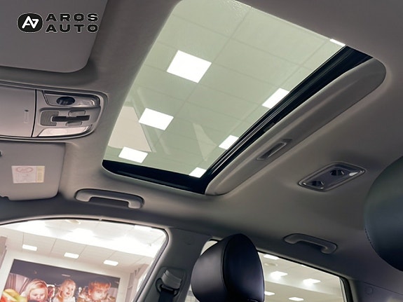 Kia Niro 15 of 15
