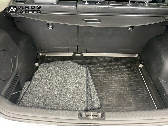 Kia Niro 14 of 15