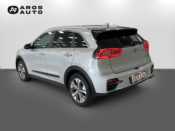 Kia Niro 6 of 15
