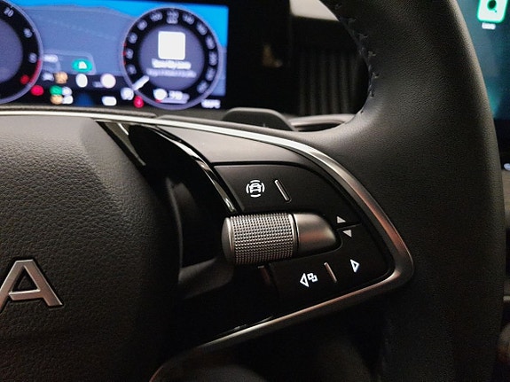 Skoda Superb 15 of 18