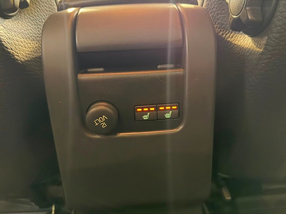 Volvo S60 17 of 26