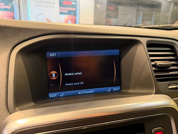 Volvo S60 13 of 26