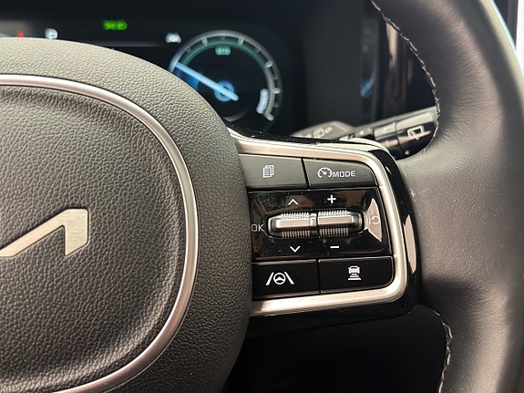Kia Sorento 24 of 30