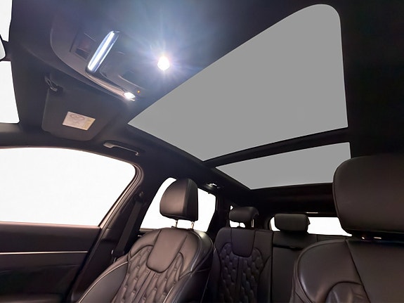 Kia Sorento 20 of 30