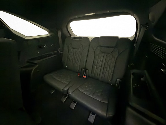 Kia Sorento 19 of 30