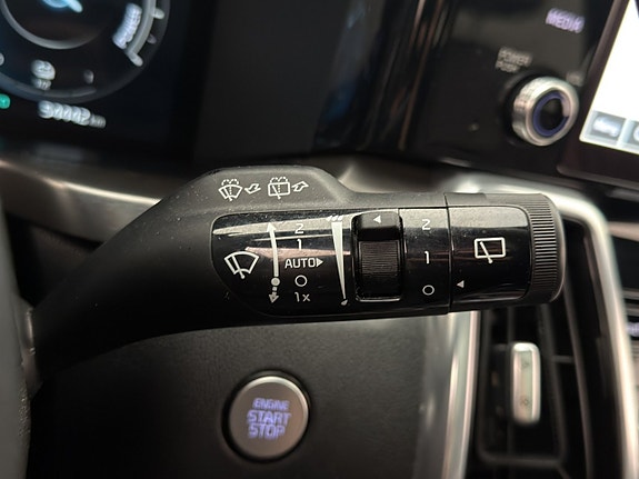Kia Sorento 30 of 30