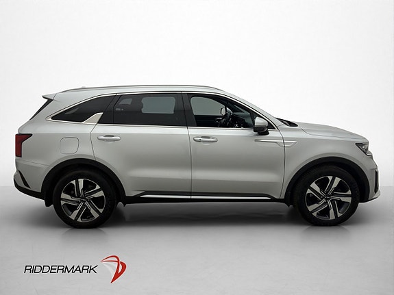 Kia Sorento 9 of 30