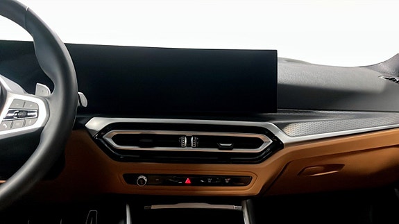 BMW 320 12 of 12