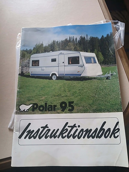 Polar 550 GLS High Back 2 of 13
