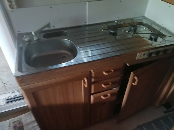 Polar 550 GLS High Back 8 of 13