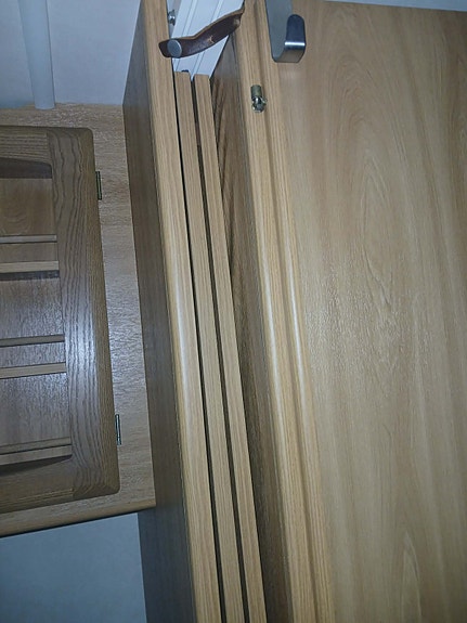 Polar 550 GLS High Back 10 of 13