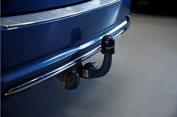 Toyota Auris 13 of 14