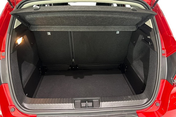 Renault Captur 24 of 30