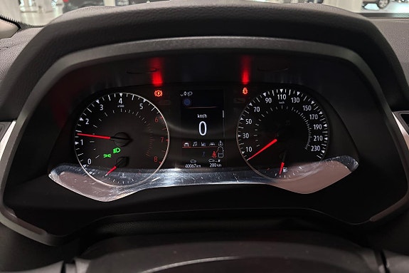 Renault Captur 16 of 30