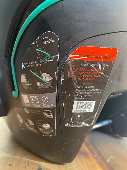 Product image 5 of 8