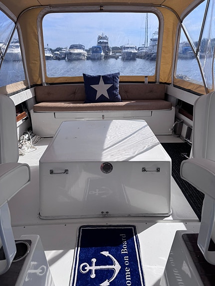 Limestone 24 10 of 10
