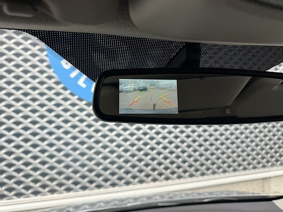 Ford Transit Connect 11 of 14