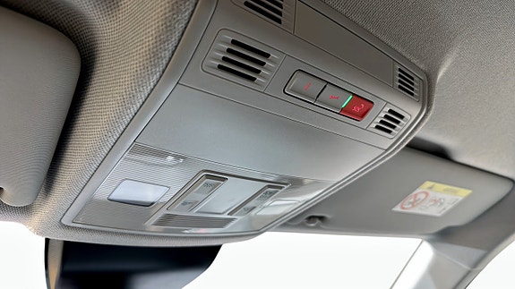 Seat Arona 18 of 18