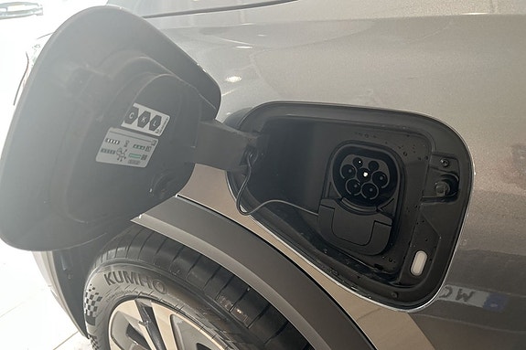 Skoda Kodiaq 15 of 17