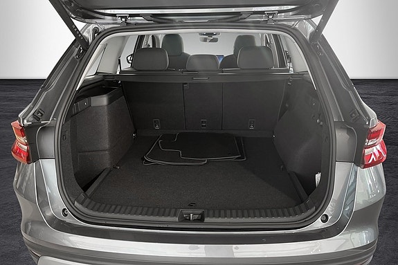 Skoda Kodiaq 5 of 17