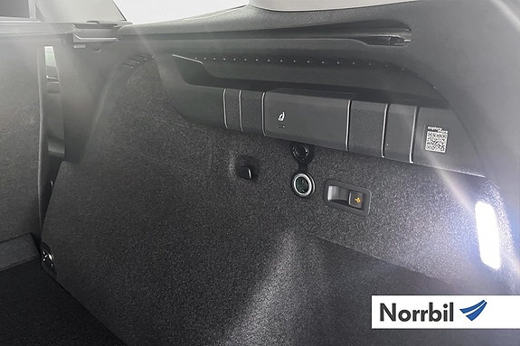 Skoda Kodiaq 13 of 17