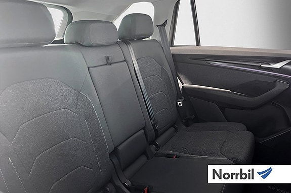 Skoda Kodiaq 9 of 17