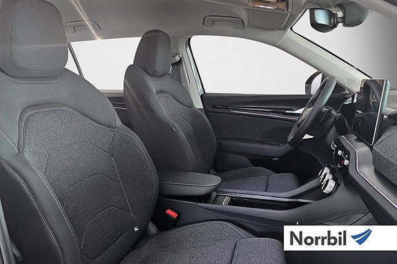 Skoda Kodiaq 8 of 17