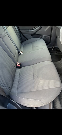 Ford Focus 9 of 13