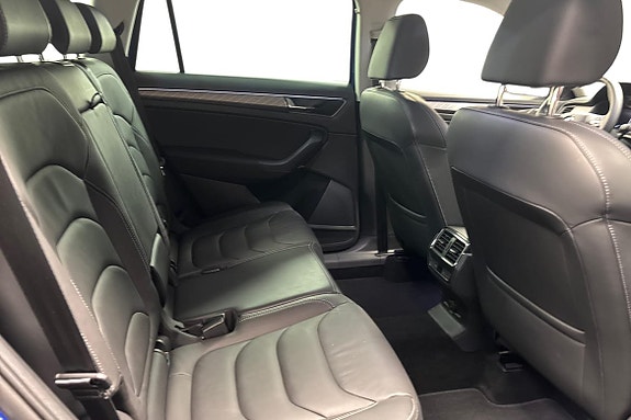 Skoda Kodiaq 12 of 18