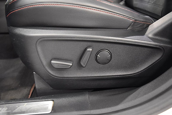 Ford Kuga 14 of 24