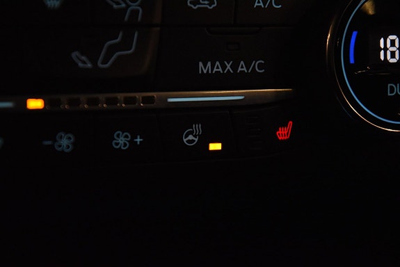 Ford Kuga 15 of 24