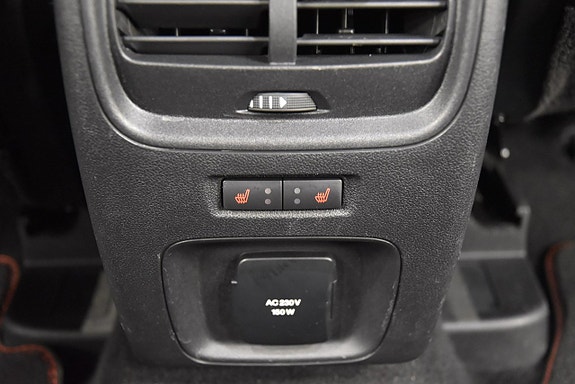 Ford Kuga 22 of 24