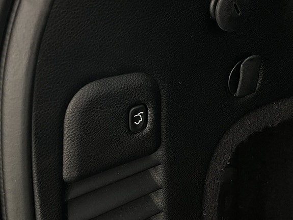Jeep Grand Cherokee 10 of 30