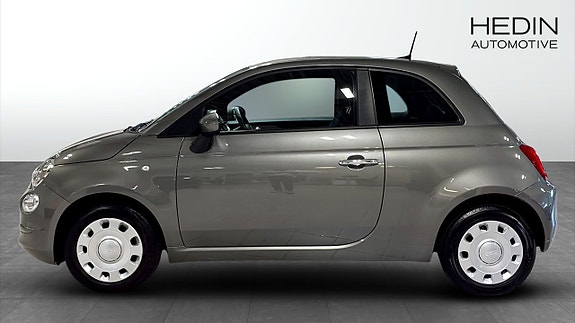 Fiat 500 6 of 10