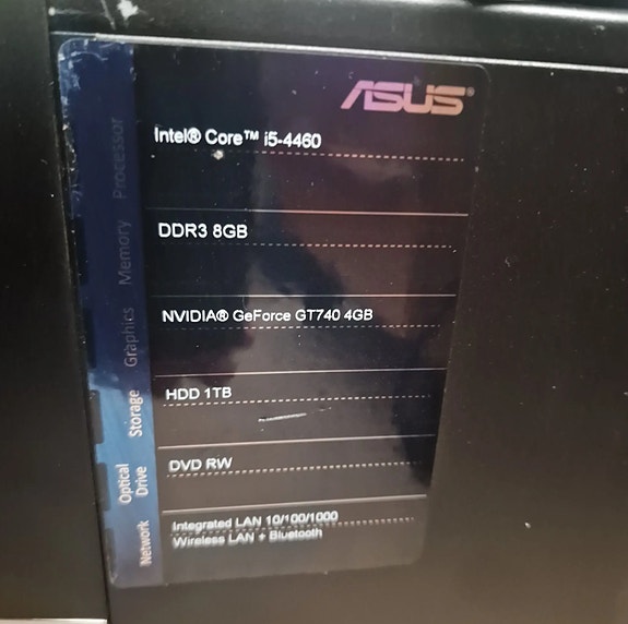 Product image 3 of 7