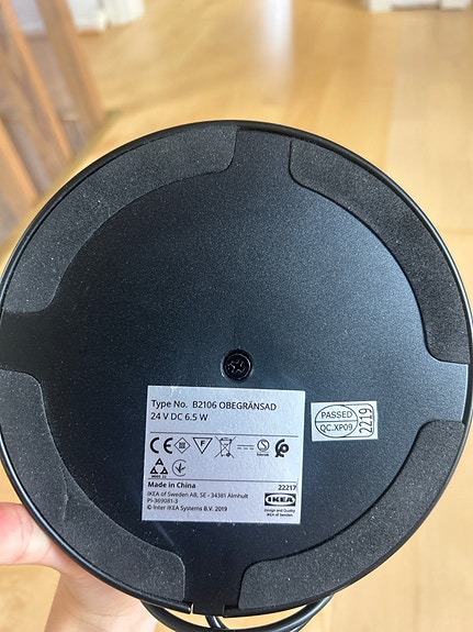 Product image 5 of 5