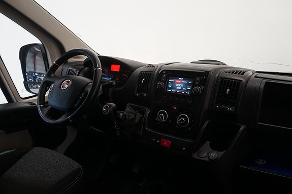 Fiat Ducato 6 of 9