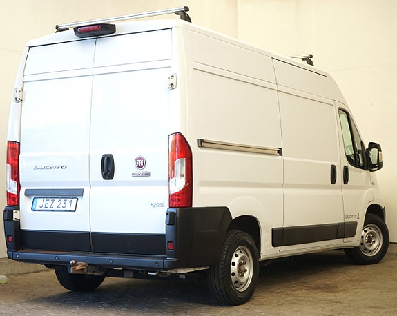 Fiat Ducato 4 of 9